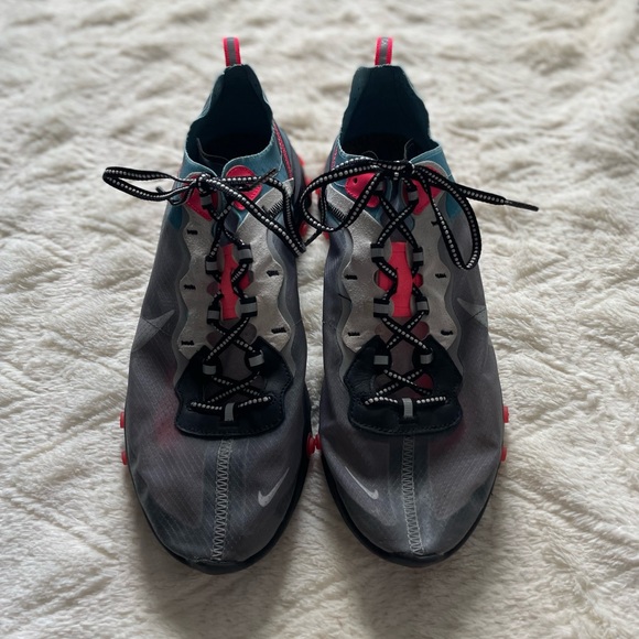 Nike React Element 87 - Picture 2 of 14
